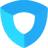 Ivacy VPN